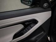 Land Rover Range Rover Evoque II Санкт-Петербург  - изображение 60