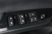 Toyota Prius IV (XW50) Тюмень  - изображение 39
