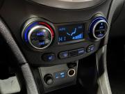 Hyundai Solaris I Рестайлинг Пермь  - изображение 38