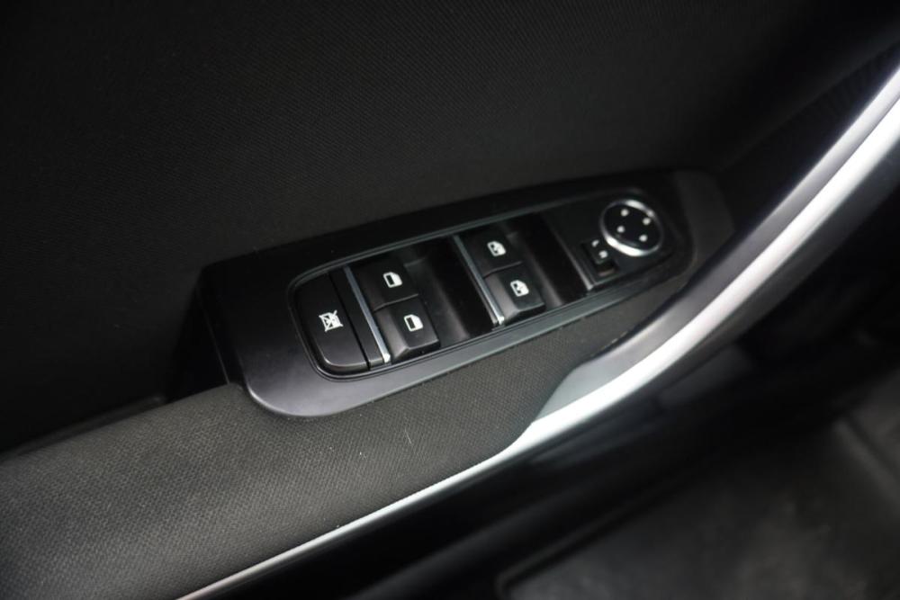 Kia XCeed I Ульяновск  - изображение 17
