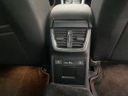 Skoda Octavia III (A7) Рестайлинг Москва  - изображение 44