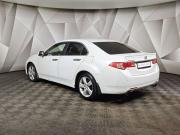 Honda Accord VIII Рестайлинг Москва  - изображение 24