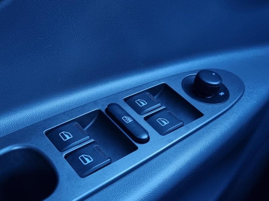 Chery IndiS (S18D) I Архангельск  - изображение 17
