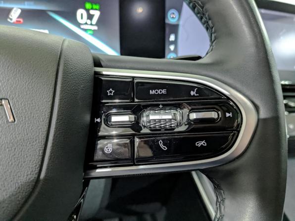Omoda C5 I с пробегом 2023 года, цена 1 800 000 рублей, 14415 км, внедорожник, Автокод Объявления