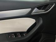 Audi Q3 I (8U) Москва  - изображение 25