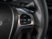 Ford EcoSport II Иркутск  - изображение 35