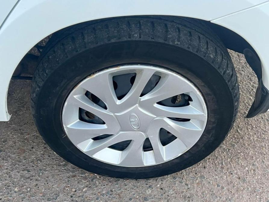 Lada (ВАЗ) Granta I Нижнекамск  - изображение 9