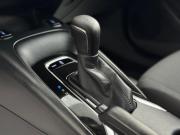 Toyota Corolla XII (E210) Ульяновск  - изображение 45