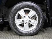 Toyota Land Cruiser 200 Series Рестайлинг 1 Москва  - изображение 50