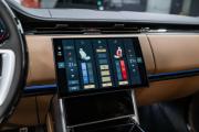 Land Rover Range Rover V Москва  - изображение 71