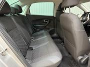 Volkswagen Polo V Рестайлинг Магнитогорск  - изображение 25