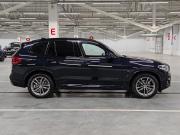BMW X3 III (G01) Казань  - изображение 38
