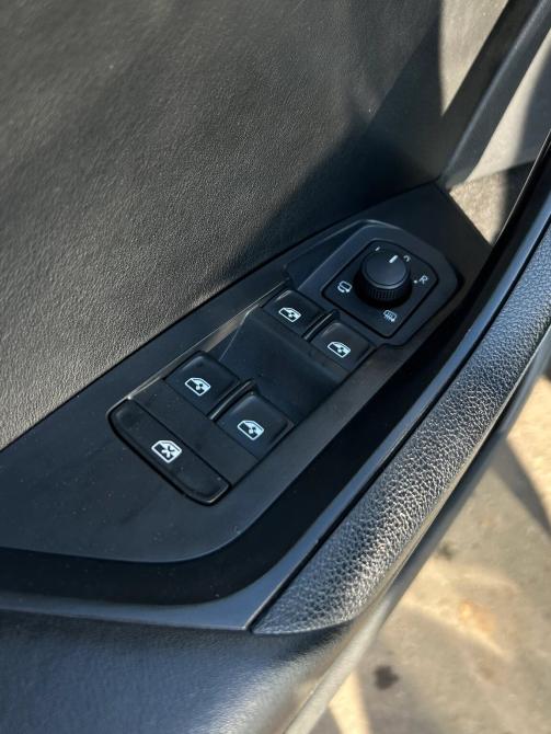 Skoda Kodiaq I Альметьевск  - изображение 25