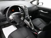 Toyota Auris I Тверь  - изображение 25