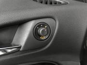 Opel Zafira C Москва  - изображение 48