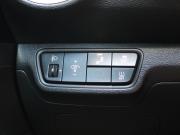 Kia Cerato IV Рестайлинг Дзержинск  - изображение 40