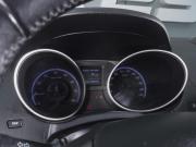 Hyundai ix35 I Ростов-на-Дону  - изображение 37