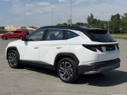 Hyundai Tucson IV Рестайлинг Казань  - изображение 38