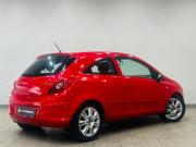 Opel Corsa D Кемерово  - изображение 19