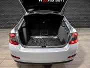 Skoda Octavia III (A7) Екатеринбург  - изображение 26