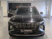 Hyundai Tucson IV Казань  - изображение 24