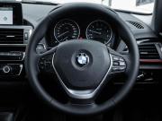BMW 1 серии II (F20/F21) Рестайлинг Ставрополь  - изображение 35