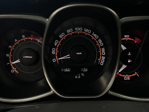 Lada (ВАЗ) Vesta I с пробегом 2017 года, цена 999 000 рублей, 111636 км, универсал, Автокод Объявления