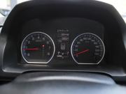 Honda CR-V III Дзержинск  - изображение 29