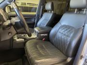 Toyota Land Cruiser 200 Series Рестайлинг 2 Новосибирск  - изображение 24