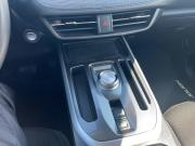 Haval Jolion I Рестайлинг Пермь  - изображение 62