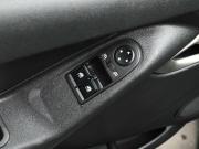 Lada (ВАЗ) Granta I Рестайлинг Екатеринбург  - изображение 30