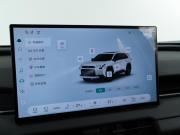 Toyota RAV4 VI (XA60) Москва  - изображение 49