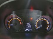 Lada (ВАЗ) Granta I Рестайлинг Набережные Челны  - изображение 38
