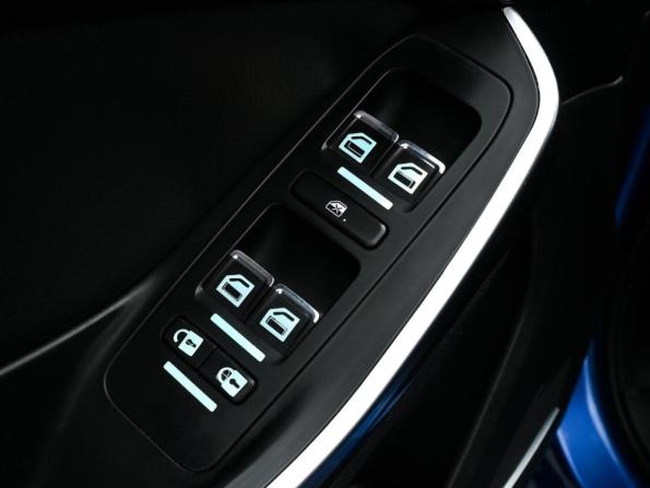 Chery Tiggo 4 I с пробегом 2019 года, цена 1 189 000 рублей, 148719 км, внедорожник, Автокод Объявления