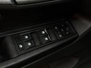 Lada (ВАЗ) Vesta I Ростов-на-Дону  - изображение 37