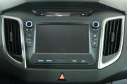 Hyundai Creta I Омск  - изображение 38