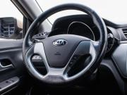 Kia Rio III Рестайлинг Москва  - изображение 31