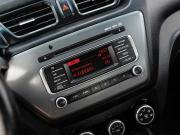 Kia Rio III Новосибирск  - изображение 33