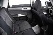 Subaru Forester III Пермь  - изображение 31