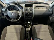 Renault Duster I Рестайлинг Екатеринбург  - изображение 33