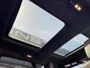 Ford Explorer V Рестайлинг 2 Москва  - изображение 65