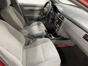 Chevrolet Lacetti I Воронеж  - изображение 37