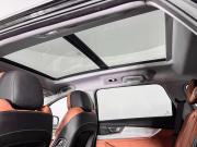 Chery Tiggo 8 Pro Max I Рестайлинг Ногинск  - изображение 50