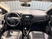 Lada (ВАЗ) XRAY I Ростов-на-Дону  - изображение 46