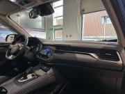 Haval F7 I Москва  - изображение 30