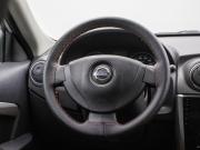 Nissan Almera III (G15) Москва  - изображение 32