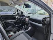 Citroen C3 Aircross I Набережные Челны  - изображение 35