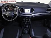 Lada (ВАЗ) Vesta I Рестайлинг (NG) Белгород  - изображение 29