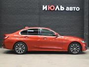 BMW 3 серии VII (G2x) Екатеринбург  - изображение 29