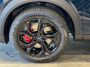 Haval F7x II Тольятти  - изображение 48